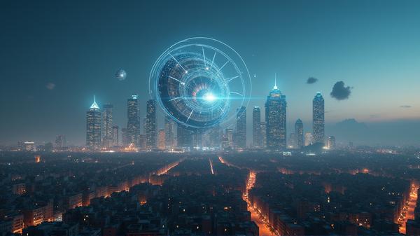 Starlink Revolutionizes Bangladesh's Internet Landscape with Reliable Access