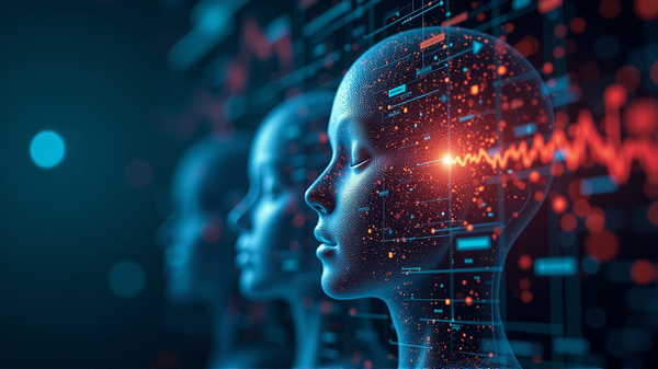 AI: The Key to Preventing Future Crypto Market Disasters?
