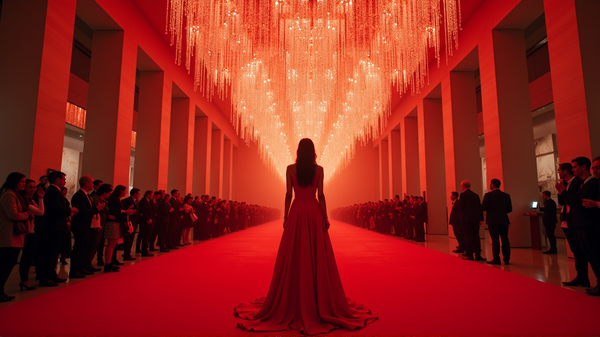 Donald Trump and the Famous Faces Never to Grace the Met Gala Again!