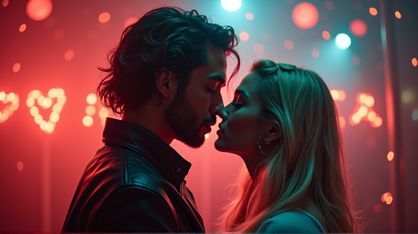 Offset's Surprising Celebrity Crush: Sabrina Carpenter in the Spotlight