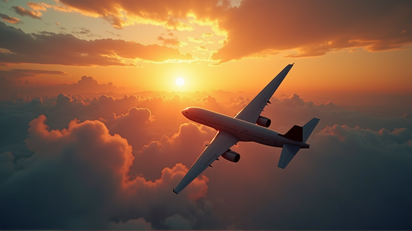 Stars Defying Skies: 10 Celebrities Who Survived Plane Crashes & Accidents