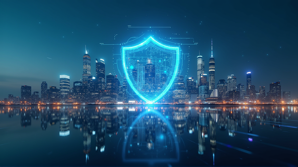 The WAF Boom: Secure Your Digital Frontiers by 2033