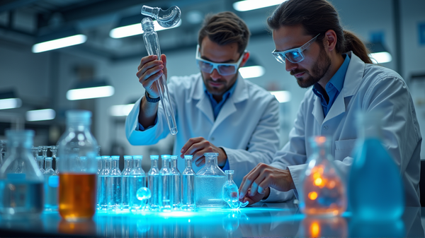 Revolutionizing Drug Delivery: How Solvent Polarity Unleashes MOF Potential