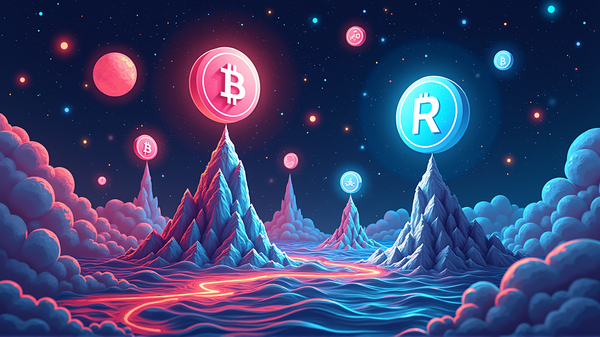 Juicy Stake: Uncover Lucrative Staking Opportunities Amid Crypto's Lull