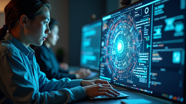 Illinois Universities Propel Higher Ed Online with Risepoint
