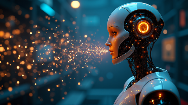 Are Speedy AI Website Builders Sacrificing Quality for Convenience?