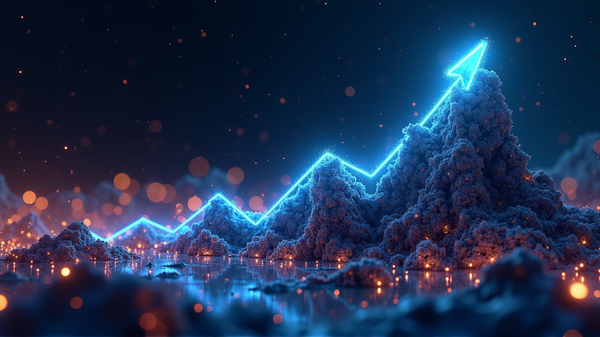 Unbelievable Gains: XRP Escalates Over 76,000% Since 2014!