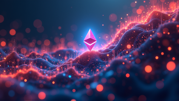 Ethereum ETFs See Unprecedented Growth with $837.5 Million Influx!