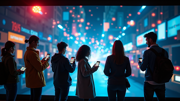 Bareilly's 'Parvaah' Revolutionizes Road Safety with 10 Million Digital Engagements