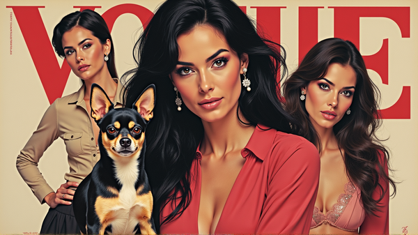 Unforgettable Demi Moore: Iconic Moments and Cultural Impact
