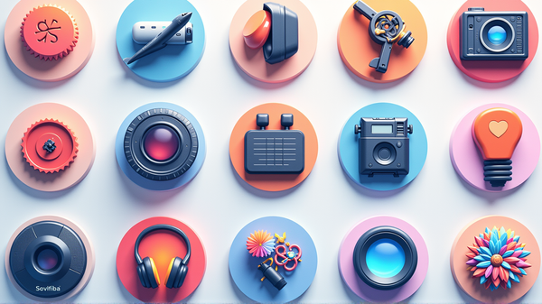 The Surprising Subscriptions That Truly Make the Cut
