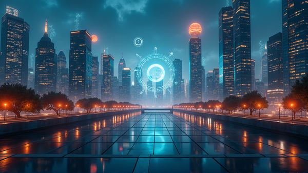 Crypto Evolution: Stablecoins and Strategy Steal the Spotlight