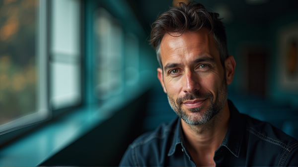 Universal Music and Patrick Whitesell's Ambitious Partnership: A New Era for Artist Ventures