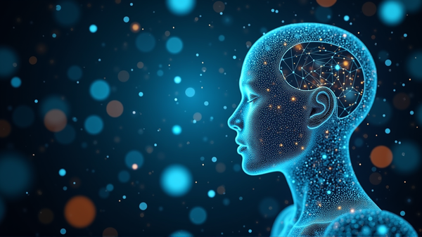 Why Businesses Now Rely on 21 AI Projects On Average!