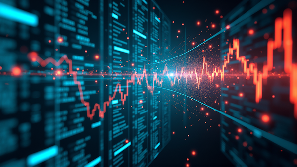 PAR Technology: An Unexpected Shift in Stock Holdings by ABS Direct Equity Fund LLC