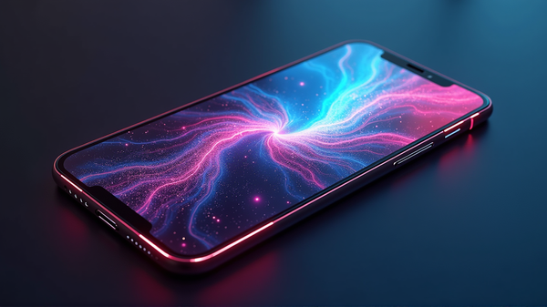 Anticipated Boost in Battery for Google's Upcoming Pixel 10