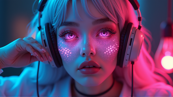 Adobe's Project Indigo: The New Frontier in Smartphone Photography