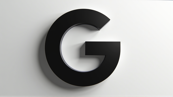 Google Maps: New Logo Sparks Speculation Among Users