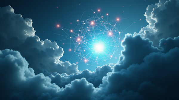 Revolutionizing Monsoon Predictions: A New Era Dawns