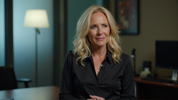 Patricia Arquette Unveils Her Insights on Mrs. Selvig's Quirky Recycling Habits