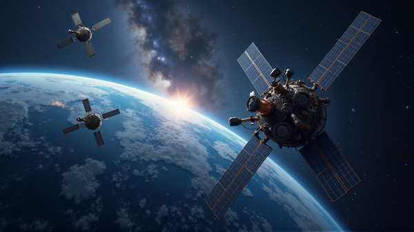 T-Mobile's Satellite Struggles: Android Users Face Challenges, iOS Triumphs