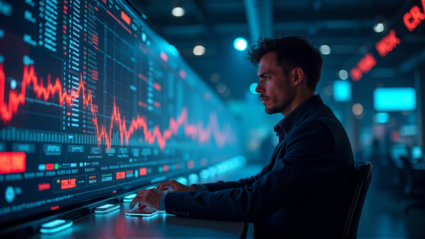 Unlocking the Secrets of Selecting the Best Crypto Signals