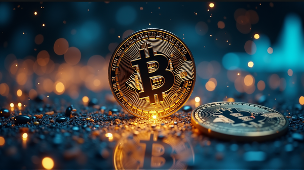 Circle's IPO Ignites New Era for Stablecoins: Cross-Border Banking and Monetary Risks Explored