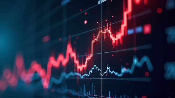 Integral Ad Science (NASDAQ:IAS) Stock Shines Bright with Upgraded Rating