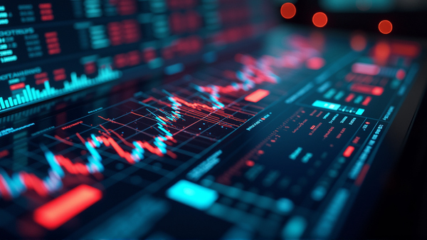 BexBack Crypto Exchange Revolutionizes Trading with 100x Leverage and No KYC