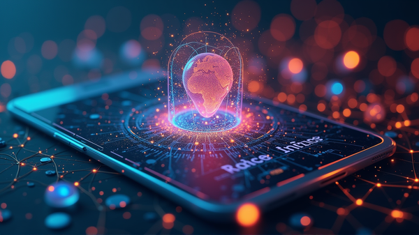 Android's Handoff: A Game Changer for Cross-Device Connectivity?
