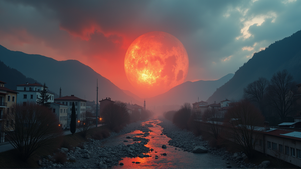 Google's Earthquake Alert Failure in Turkey: What Really Happened?