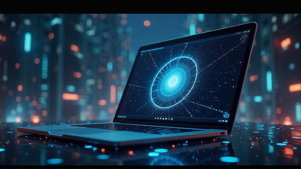 OpenAI's Bold Move: AI-Powered Browser to Rival Google Chrome