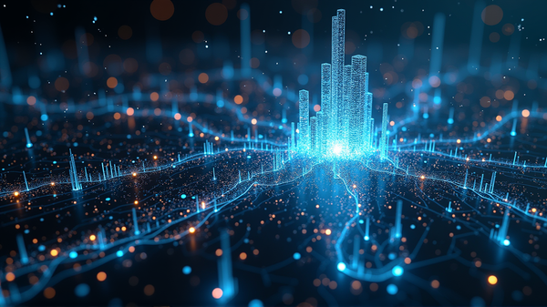 Crypto Compliance Unlocked: Seizing Growth Amid Regulatory Shifts