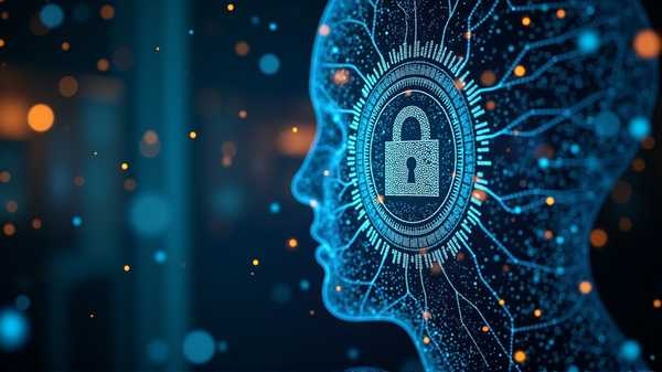 Darktrace Steps Up Against Encryption with Mira Acquisition