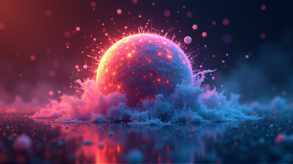 Pump.fun Raises Staggering $4 Billion as Public Sale Concludes in Minutes!