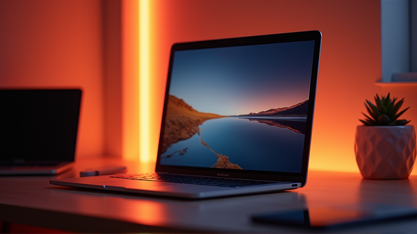 Unbeatable Deal: Apple MacBook Air M2 Now Only $699!