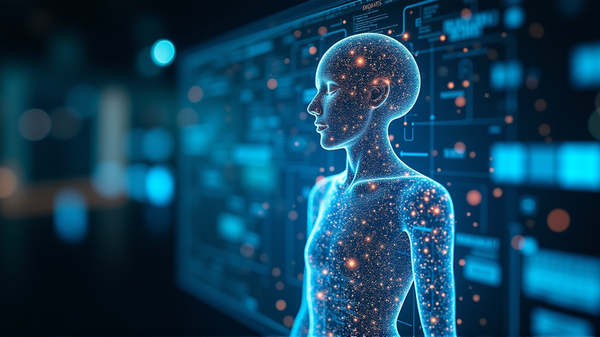 Panasonic’s Breakthrough with SparseVLM: Doubling VLM Speed