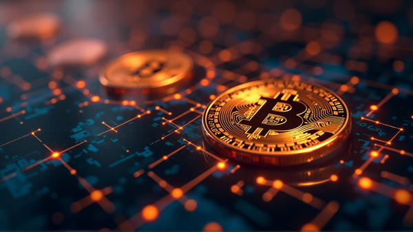 MicroStrategy's Subtle Signals: Is Another Bitcoin Buy On the Horizon?