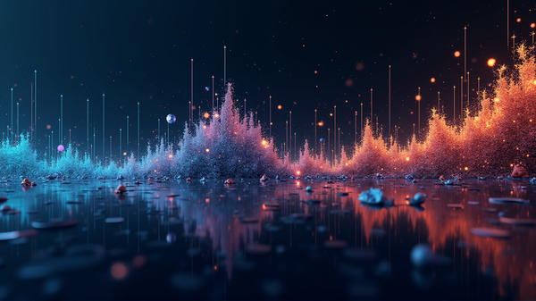 Altcoins Surge as USDT Dominance Plummets: A New Crypto Era?