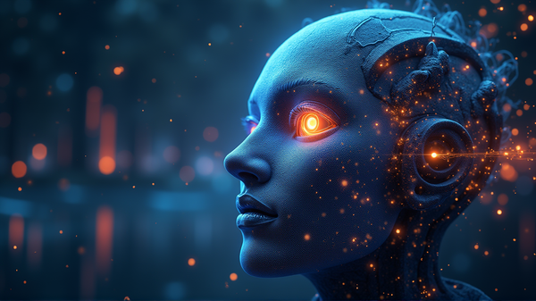 OpenAI's New Browser: A Chrome Competitor in the AI Age