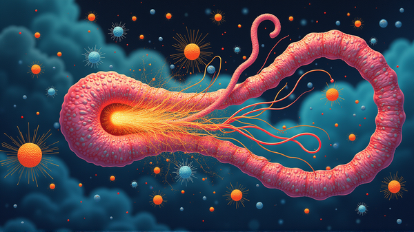 Unveiling the Secrets: Evolutionary Strategies of the OxPhos System