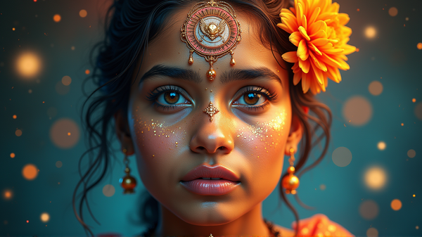Unveiling the Hidden Power of July-Born Indian Icons