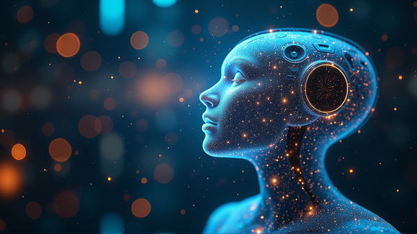 Can AI Truly Replace Web Developers? Exploring the Present and Future