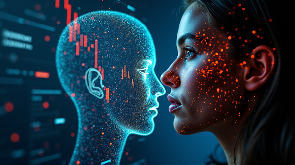 Revolutionizing Insurance: FFSG Leverages Integrity's Cutting-edge Technology