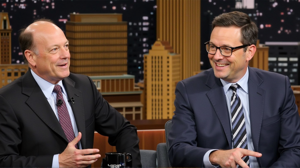 Celebrity Buzz: CT's June Highlights with Paul Giamatti & Bethenny Frankel