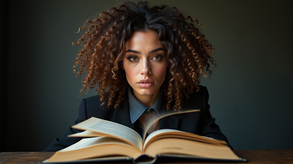 Unveiling 2025's Most Awaited Celebrity Memoirs: Juicy Reveals & Secrets