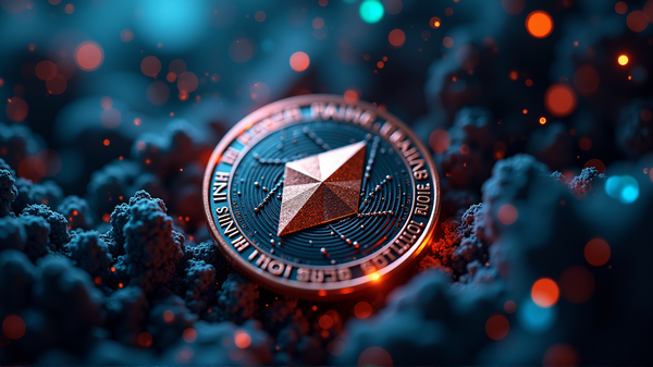Cardano Crashes Amid Crypto Chaos: A Dramatic 10.25% Plunge