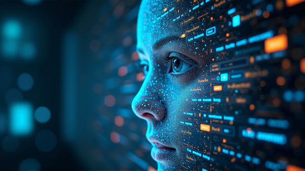 Google's 'Web Guide': Revolutionizing Search with AI