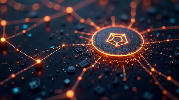 Cardano's Stellar Surge: A $21B Benchmark Amidst Crypto Rally