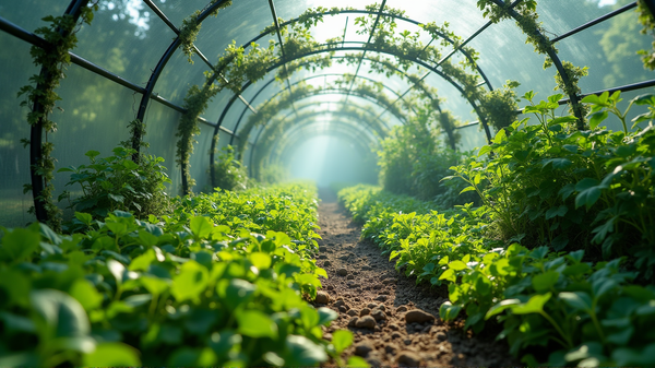 Lucas Reid on Revolutionizing Waste Management with Sedron's Varcor Technology